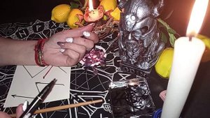 Проживание солнечной руны Соулу