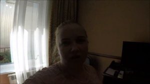 VLOG: Азовское море | Румтур обзор номера отель Вавилон | Ейск 2020 | Отдых
