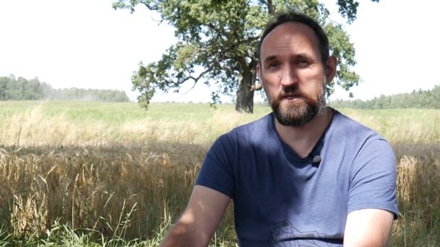 Связь Дня Рождения и Имянаречения в Славянской Традиции. [Ведзнич]