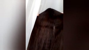 LONG HAIR Landysh,REAI RAPUNZEL /ДЛИННЫЕ ВОЛОСЫ  Ландыш