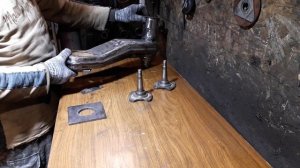 торсионная   подвеска  вездехода  ....