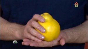 Плов из утки узбекский - Сталик Ханкеншиев