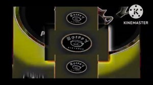 spiffy pictures extended scan g major 4