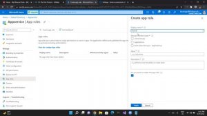 Azure DevOps Latest Training Videos 2022 Day-11Resolving Service Connection Error