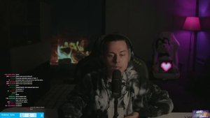 Frame Tamer | ДОМ | КОСТЕР | РАССЛАБЛЕНИЕ | ЗАПИСЬ СТРИМА 01.08.2023