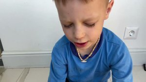 Фокус угадывания имени