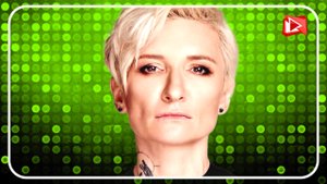 Диана Арбенина получила главную роль в сериале «Обоюдное согласие»