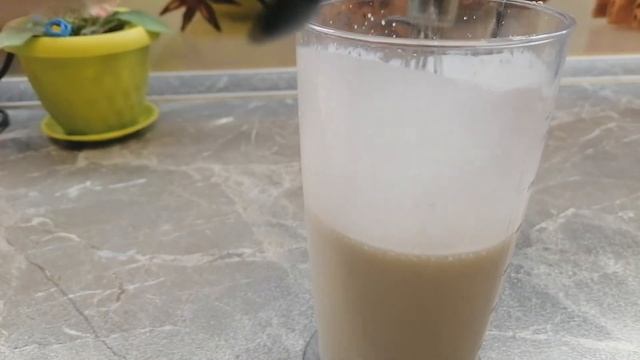 Мильфей. Это блаженство./Milfey. This is bliss смотреть онлайн