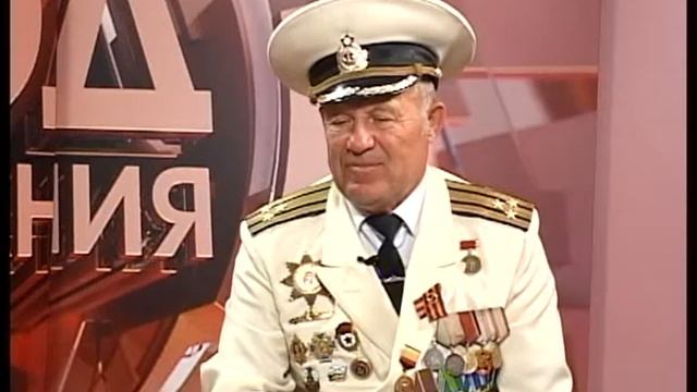 Подробности 30.07.14 Василий Гришин смотреть онлайн