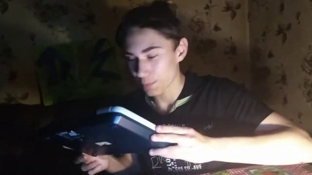 Обзор на детский развивающий компьютер ЭКСПЕРТ