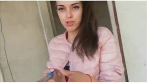 Содержание павлинов //на нашем участке