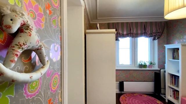 ROOM tour | показ недвижимости | ЭЛИТНАЯ НЕДВИЖИМОСТЬ | omsk