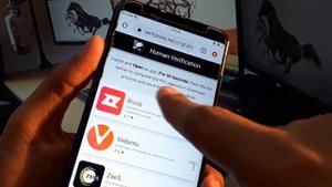 FR Legends HACK/MOD ? 999999 MONEY GLITCH FR Legends iPhone iPad iOS Android APK