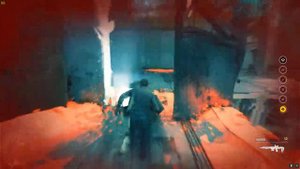 Quantum Break ► Финал ► #9