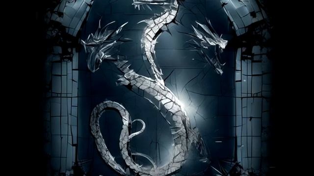 Snake Горыныч - Конечно смотреть онлайн