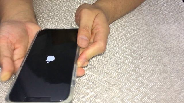 iPhone 12 Pro Max UNBOXING, Pacific Blue 256 gb + Accessories + Low Key ASMR  |  Jeddah, KSA