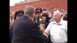 Ex Сектор газа – Гимн ЛДПР