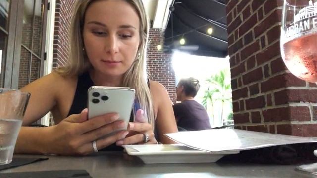 РЕЗУЛЬТАТЫ ТЕСТА ДНК/Я НЕ РУССКАЯ/ТРЕНИРОВКА ДОМА/РАЗГОВАРИВАЮ НА АНГЛИЙСКОМ/БОЛТАЮ смотреть онлайн