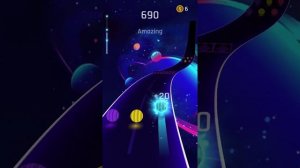 Girl Power - Dancing Road