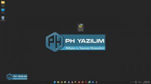 Photoshop dosyalarını Önizleme, psd dosyalarını Önizleme KESİN ÇÖZÜM #photoshop  #kesinçözüm