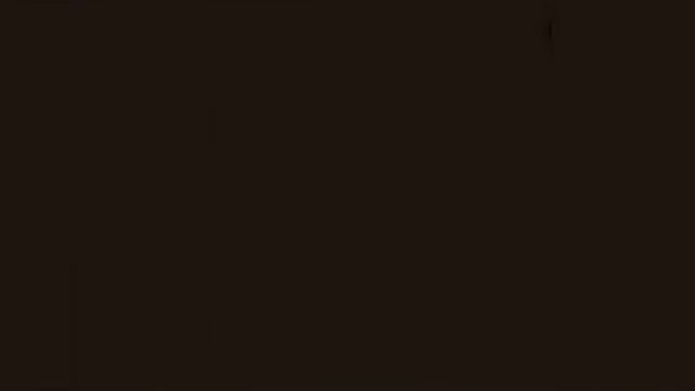 Short film by batang cattleya смотреть онлайн