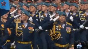 Андрей Картавцев.    Офицеры страны.  Клип