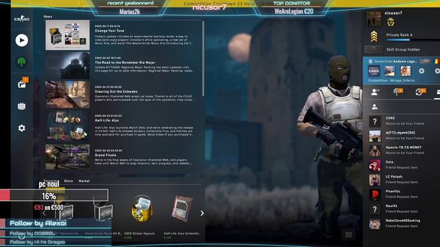 am luat ban 24 ore csgo batei de joc смотреть онлайн