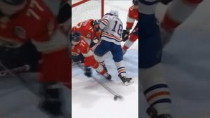 #NHL Florida Panthers vs Edmonton Oilers (GAME-1) #Highlights #Final #Hockey #2024 #StanleyCup