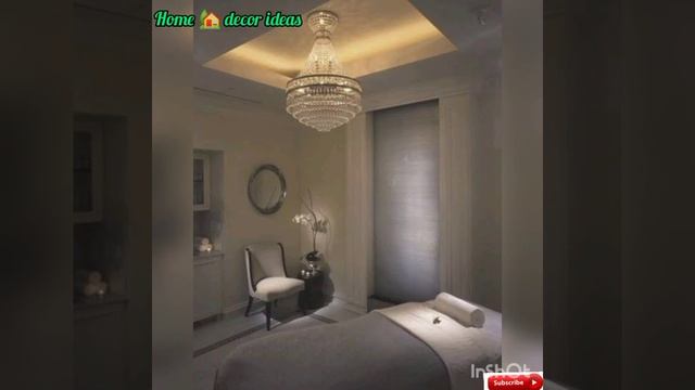 modern and stylish spa room decorating ideas смотреть онлайн