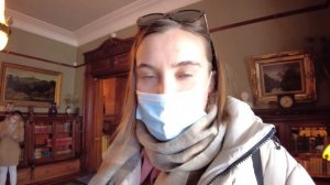 ОДИН ДЕНЬ С MARGARITA TECH. Добро пожаловать в город Виктория, Канада.