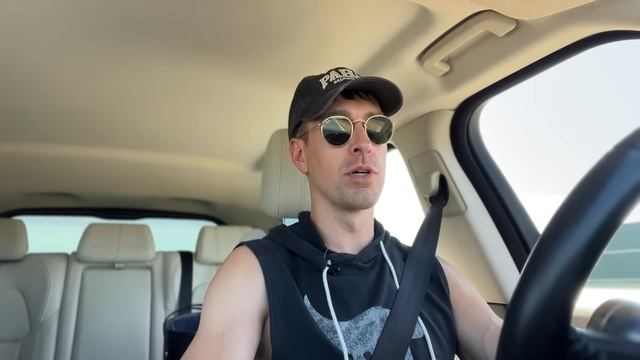 Как любому парню переспать с 9 незнакомыми девушками за 4 часа? Рабочая схема. смотреть онлайн