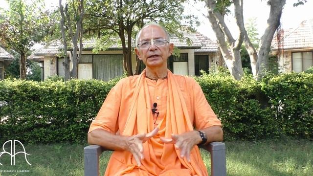 Бхактиведанта Академия открывает набор на 2023-2024 учебный год смотреть онлайн