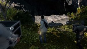 Во что мы играли в 2012 году! Лучшие игры 2012!