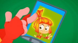 A Special Christmas Gift ?  | @The Fixies | Cartoons for Children | #Christmas