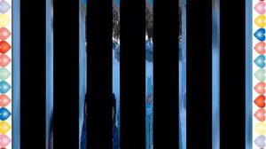 Чингизхан с днем рождения.