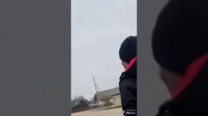 жизнь сани 1 (1й сезон 4я серия)