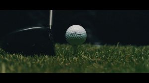 Stone Island x Nike Golf _ Video