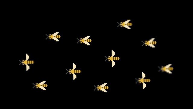 Animal Opposites - Insects, Pets, Reptiles, Big Cats - The Kids' Picture Show (Fun & Educational) смотреть онлайн