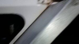 МТЗ 82п.Как можно зделать добавочные крылья на трактор!!!?