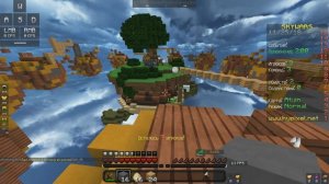 Лучший Лаунчер Для Майнкрафта?Бадлион Клиент?Крутой Лаунчер Для Hypixel и Майнкрафта