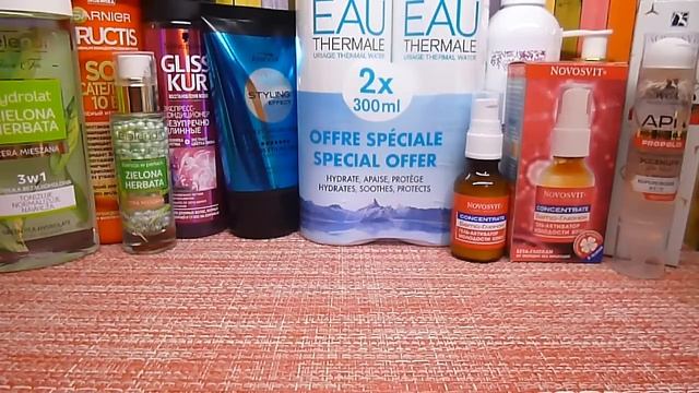 Покупки октября. смотреть онлайн