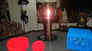 УВИДЕТЬ ВЕЩИЙ СОН . для всех . ИНГА ХОСРОЕВА . ВЕДЬМИНА ИЗБА.