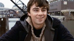 Jah Khalib Брату