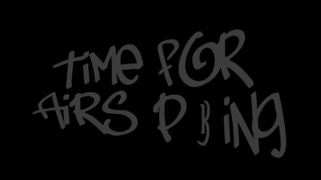 [RS] Ccman972's Answers To Player Submited Questions Part1 [COMMENTARY] [Part 1] [Ccman972] смотреть онлайн