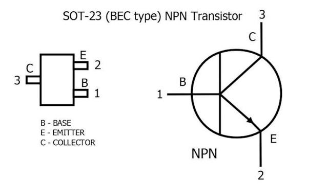 Как сделать МИКРО РАДИОЖУЧОК смотреть онлайн