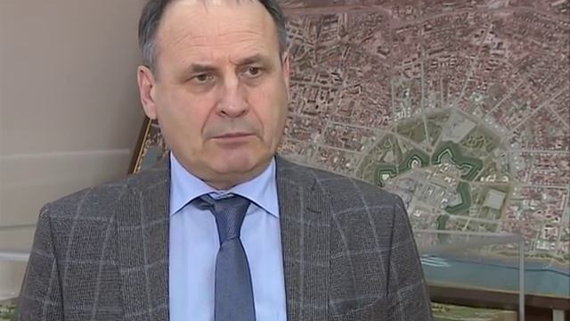 Голландский фермер успешно развивает хозяйство в Ростовском районе смотреть онлайн