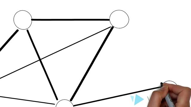 Гамильтонов цикл смотреть онлайн