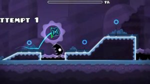 учим стрелочку в геометрии деш шеееееш