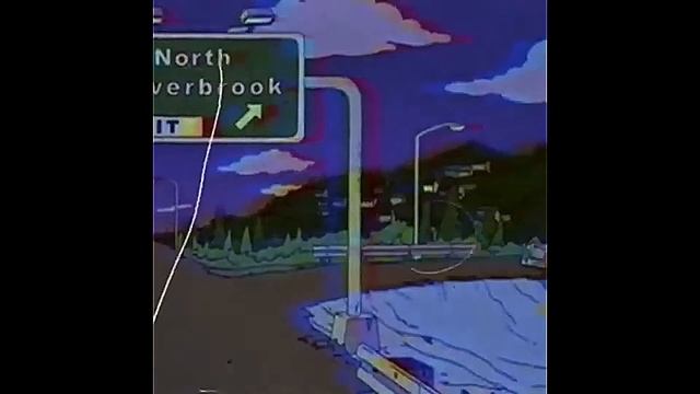 sam brown - stop (slowed + reverb)