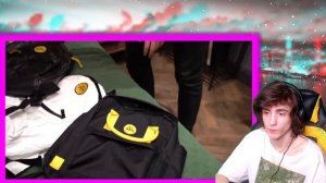 ВЛАД А4 Я ПОТЕРЯЛ ПАМЯТЬ Пранк Над Другом ! *Зашел Слишком Далеко* РЕАКЦИЯ НА ВЛАДА А4